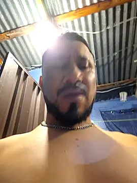 Eumanzor online show from February 2026 02:30:01 AM