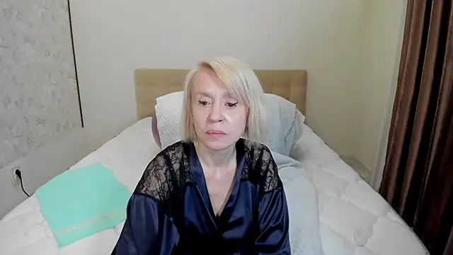 aminalive online show from February 2025 08:34:02 PM