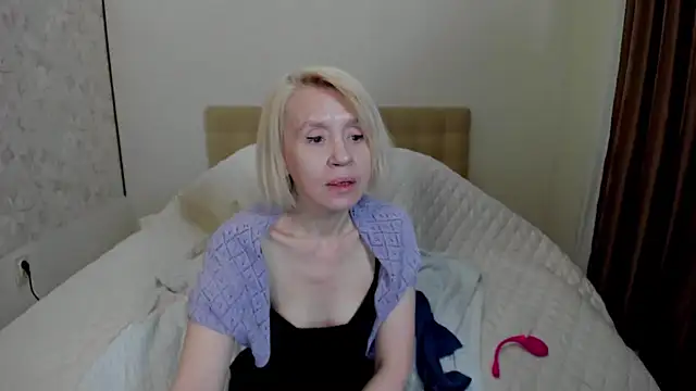 aminalive online show from February 2025 01:16:01 PM