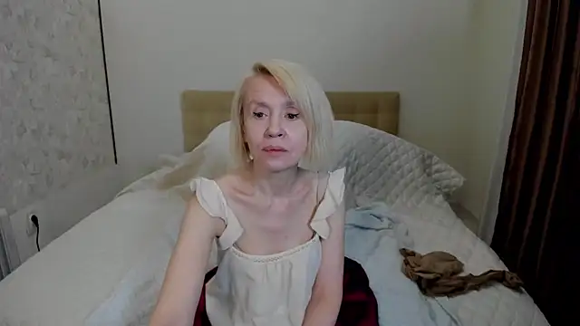 aminalive online show from February 2025 05:59:01 AM