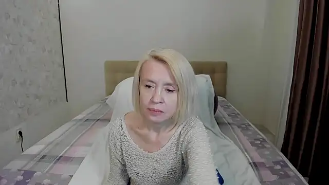 aminalive online show from February 2025 01:10:02 PM