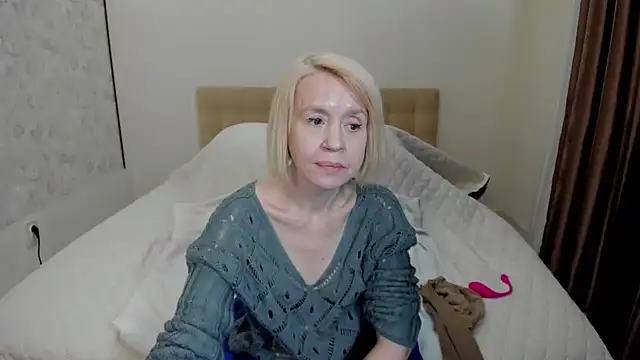 aminalive online show from February 2025 02:38:01 PM