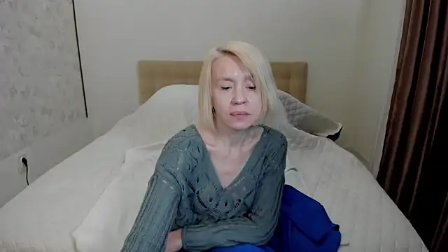 aminalive online show from February 2025 05:42:02 PM