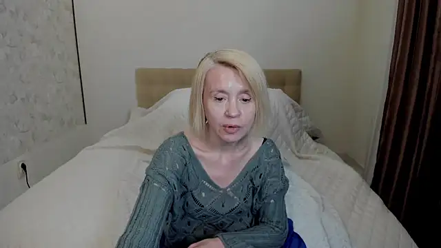 aminalive online show from March 2025 09:04:02 PM