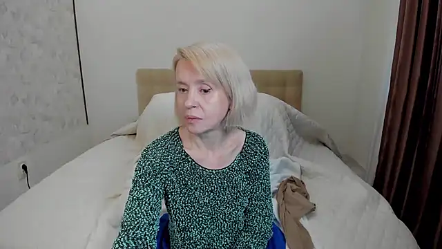 aminalive online show from March 2025 11:03:01 AM