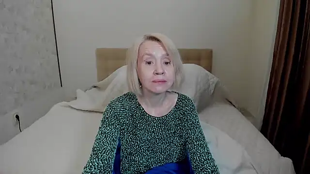 aminalive online show from March 2025 08:21:01 PM