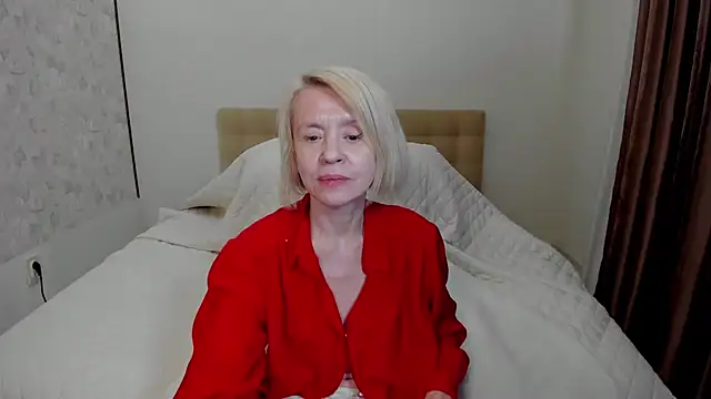 aminalive online show from March 2025 11:05:01 PM