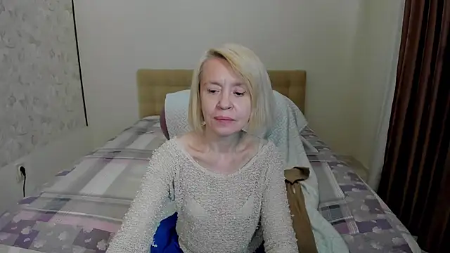 aminalive online show from March 2025 01:42:02 PM