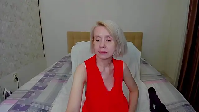 aminalive online show from September 2025 06:30:02 PM