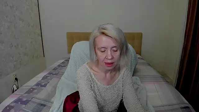 aminalive online show from September 2025 04:41:01 PM