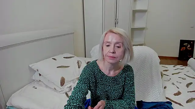 aminalive online show from October 2025 07:02:01 PM