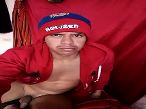 Monki1991 online show from October 2025 02:17:02 PM