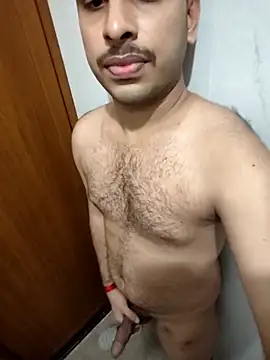 vishnuvinod india online show from February 2025 07:31:02 PM