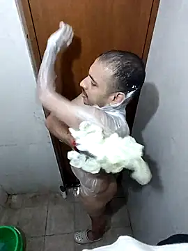 vishnuvinod india online show from February 2025 06:53:01 PM