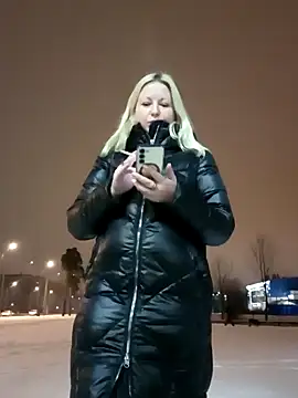 Snapshot of Arina_smiles chatting on February 2025 07:09:01 PM Arina smiles online show from February 2025 07:09:01 PM