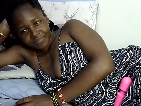 Sweet ebony20 online show from December 2025 09:10:02 PM