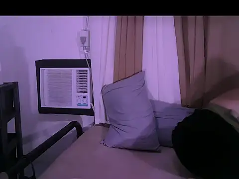 Snapshot of mommylicious chatting on June 2026 10:58:01 PM mommylicious online show from June 2026 10:58:01 PM