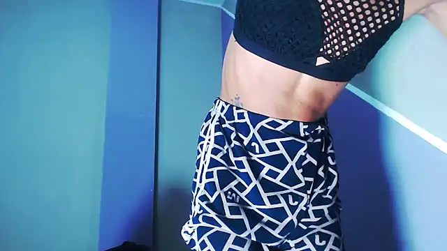 nataly sex  online show from October 2025 07:44:02 PM
