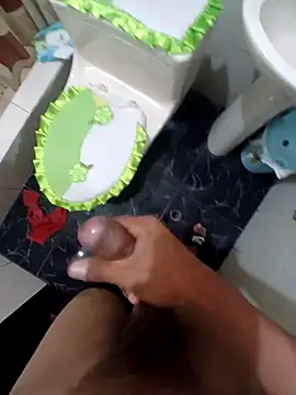 frexner online show from February 2026 06:29:02 PM