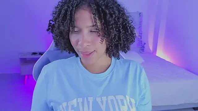 DannaBerry online show from October 2025 03:36:01 PM