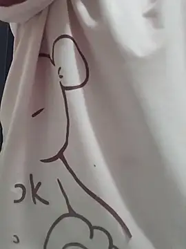 DannaBerry online show from November 2025 03:44:01 PM