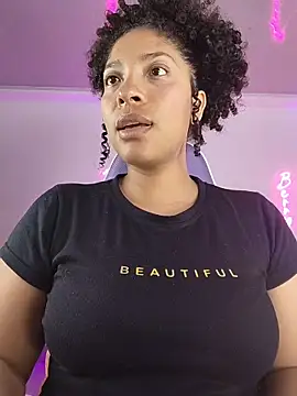 DannaBerry online show from November 2025 02:53:02 PM