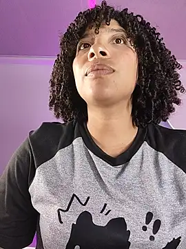 DannaBerry online show from February 2026 02:54:01 PM