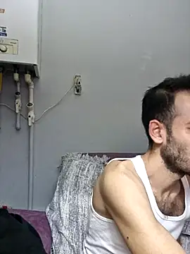 Drkats online show from December 2025 08:05:01 PM