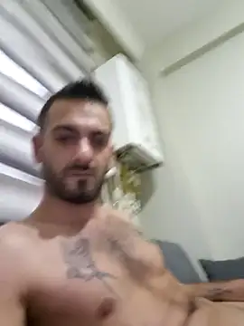 Drkats online show from February 2026 04:52:02 AM