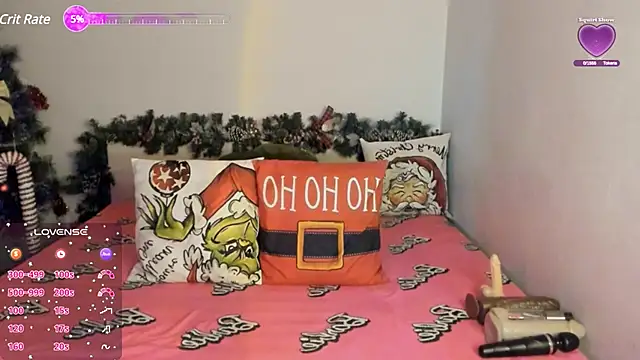 Stripchatlady online show from January 2025 03:04:02 PM