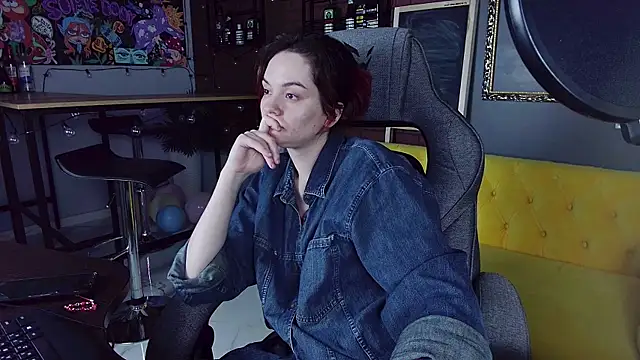 Snapshot of SamantaLong chatting on September 2025 07:26:02 PM SamantaLong online show from September 2025 07:26:02 PM