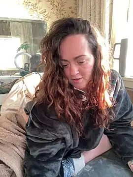 Snapshot of annarivers chatting on March 2025 10:54:01 PM annarivers online show from March 2025 10:54:01 PM