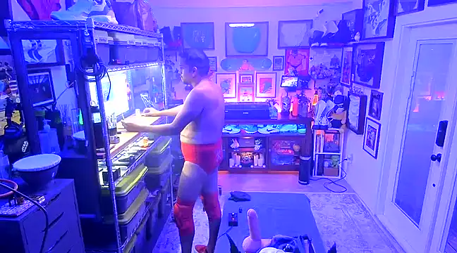 Briefs bud online show from December 2024 05:53:02 AM