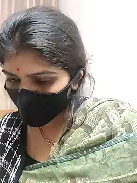 Your chahat online show from January 2025 04:04:01 AM