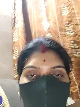 Your chahat online show from December 2025 04:58:02 PM