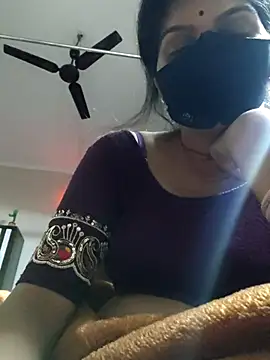 Your chahat online show from January 2026 07:59:01 PM