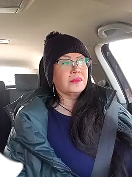 x  KHALEESI  x online show from January 2025 08:52:01 AM