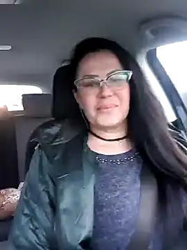 x  KHALEESI  x online show from January 2025 03:02:01 PM