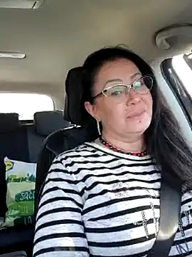 x  KHALEESI  x online show from March 2025 03:13:02 PM