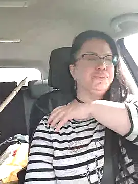 x  KHALEESI  x online show from March 2025 12:48:02 PM