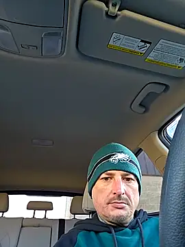 smoke777999 online show from January 2026 08:03:01 PM