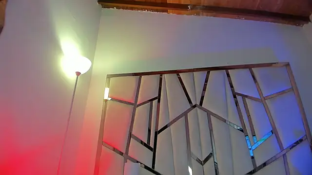hot booty  online show from June 2026 09:27:01 PM