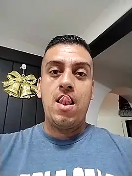 starplss online show from December 2025 08:04:02 PM