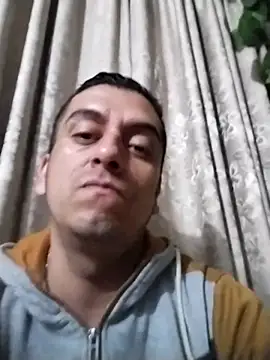 starplss online show from January 2026 03:22:02 AM