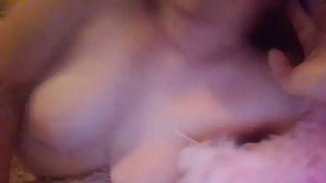 Honeyfleur online show from May 2026 09:59:01 AM