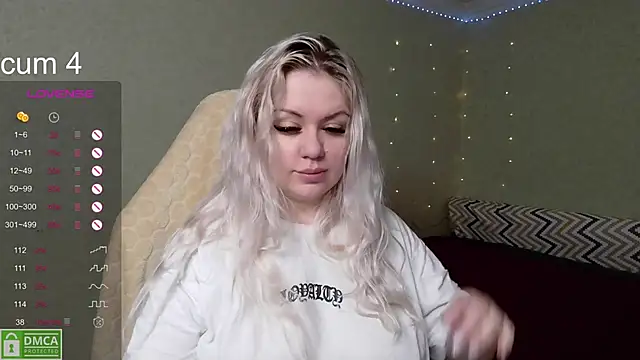 Snapshot of elven_dreams_ chatting on December 2024 08:30:02 AM elven dreams online show from December 2024 08:30:02 AM