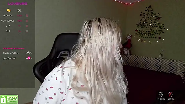 Snapshot of elven_dreams_ chatting on December 2024 06:15:02 PM elven dreams online show from December 2024 06:15:02 PM