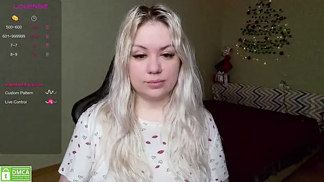 Snapshot of elven_dreams_ chatting on December 2024 09:20:02 PM elven dreams online show from December 2024 09:20:02 PM