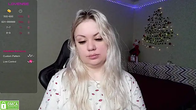 Snapshot of elven_dreams_ chatting on December 2024 09:38:02 AM elven dreams online show from December 2024 09:38:02 AM