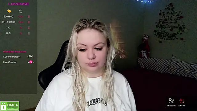 Snapshot of elven_dreams_ chatting on December 2024 06:28:02 PM elven dreams online show from December 2024 06:28:02 PM